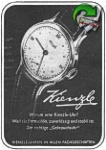 Kienzle 1950 1.jpg
